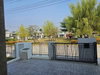 listing thumbnail image 22