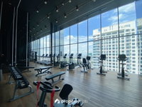 Facility 25