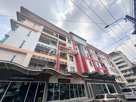 รูป Centrio Condominium - รูปที่ 3/15