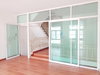 listing thumbnail image 23