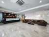 listing thumbnail image 32