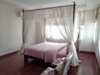 listing thumbnail image 28