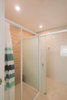 listing thumbnail image 44