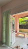 listing thumbnail image 39