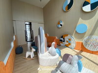 Facility 21
