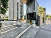 listing thumbnail image 26