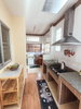 listing thumbnail image 61
