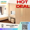 listing thumbnail image 0