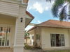 listing thumbnail image 25