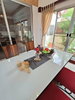 listing thumbnail image 64