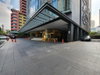 listing thumbnail image 25