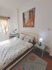 listing thumbnail image 40