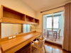 listing thumbnail image 21