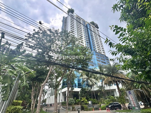 รูป Sarin Place - รูปที่ 2/5