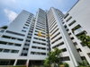 listing thumbnail image 26