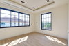 listing thumbnail image 28