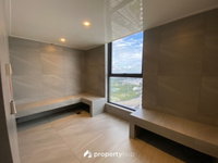 Facility 46