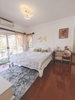 listing thumbnail image 30