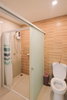 listing thumbnail image 23