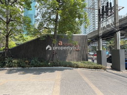 รูป A Space ID Asoke - Ratchada - รูปที่ 5/15