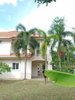 listing thumbnail image 38