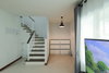 listing thumbnail image 29