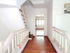 listing thumbnail image 25