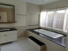 listing thumbnail image 50