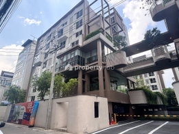 รูป Blue Phahonyothin 35 - รูปที่ 5/11