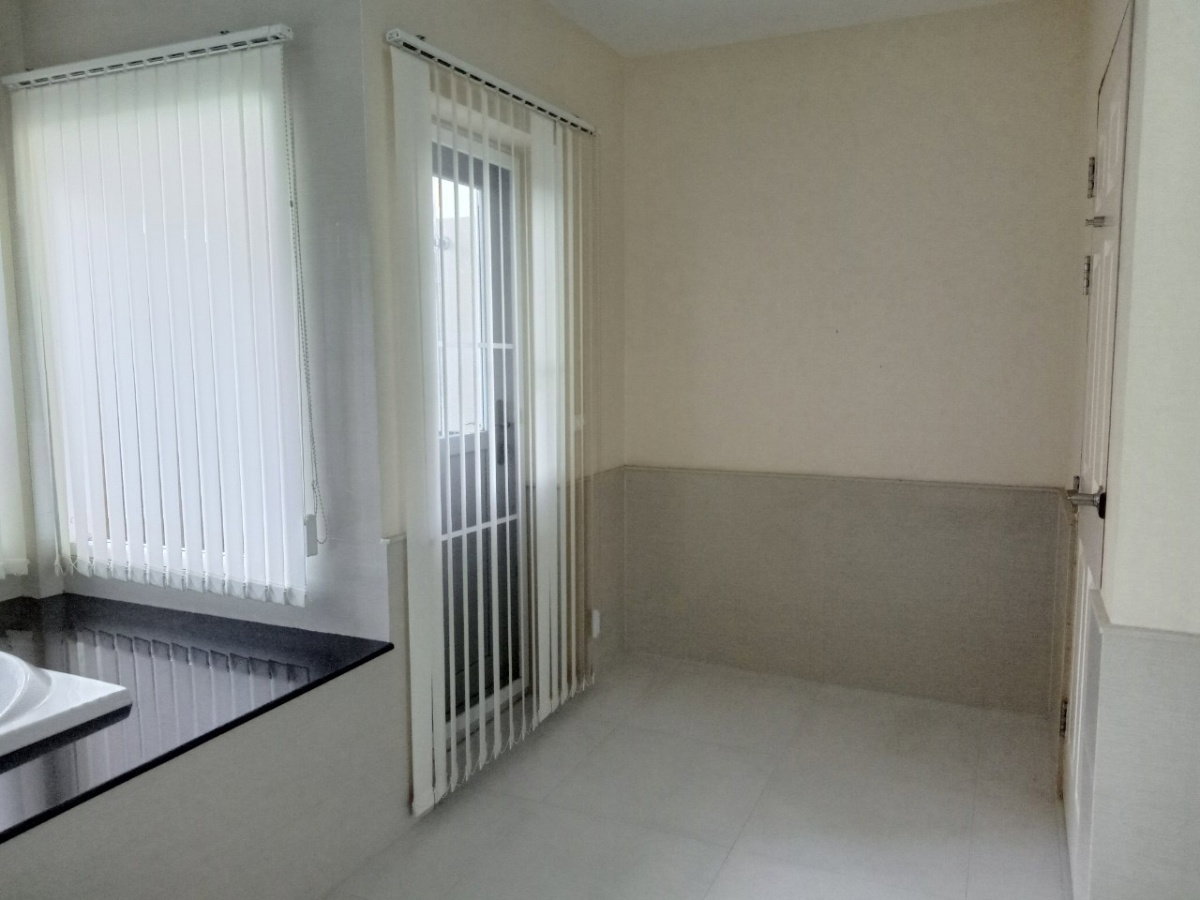 รูป ขายบ้านเดี่ยว ในโครงการศิวาลัย 4 เชียงใหม่ SW000707 - รูปที่ 41/70