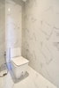 listing thumbnail image 32