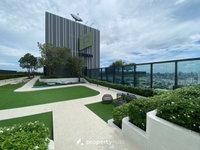 Facility 31