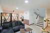 listing thumbnail image 3