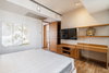 listing thumbnail image 63