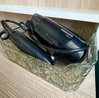 listing thumbnail image 15