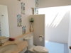 listing thumbnail image 38