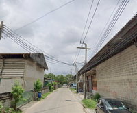Facility 1