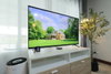 listing thumbnail image 27