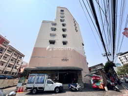 รูป D.D.Tower - รูปที่ 4/7