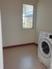listing thumbnail image 64
