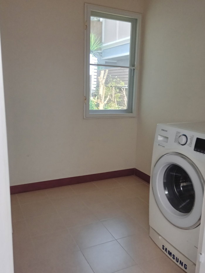 รูป ขายบ้านเดี่ยว ในโครงการศิวาลัย 4 เชียงใหม่ SW000707 - รูปที่ 65/70