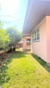 listing thumbnail image 44