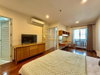 listing thumbnail image 20