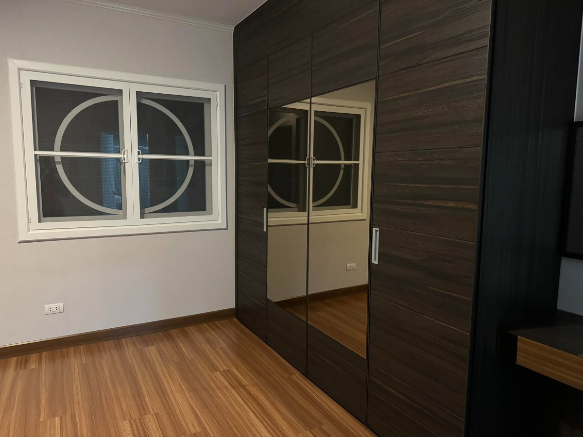 รูป บ้านสวยให้เช่า ในโครงการ ศุภาลัย พาร์ควิลล์ หางดง เชียงใหม่ RW003925 - รูปที่ 6/23
