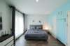 listing thumbnail image 35
