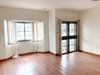 listing thumbnail image 39