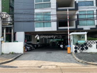 Facility 1