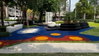 listing thumbnail image 24