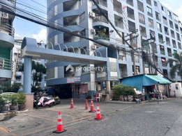 รูป Ratchada Prestige - รูปที่ 3/8