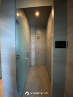 Facility 43